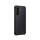 SAMSUNG Rugged Case do Galaxy A56 5G Black - 1329055 - zdjęcie 2